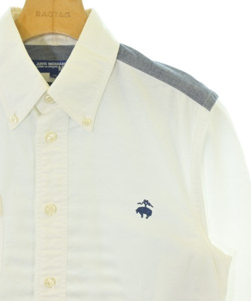 JUNYA WATANABE MAN 休閒襯衫