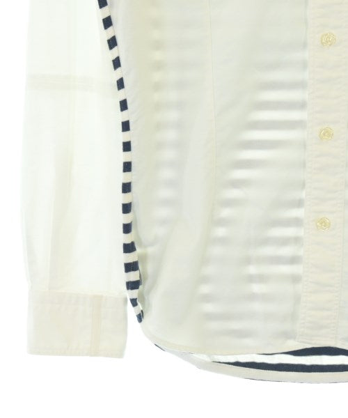 JUNYA WATANABE MAN 休閒襯衫