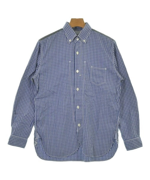 JUNYA WATANABE MAN 休閒襯衫
