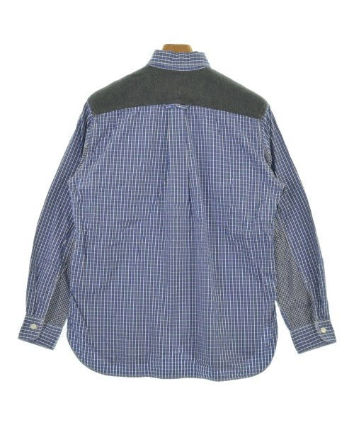 JUNYA WATANABE MAN 休閒襯衫