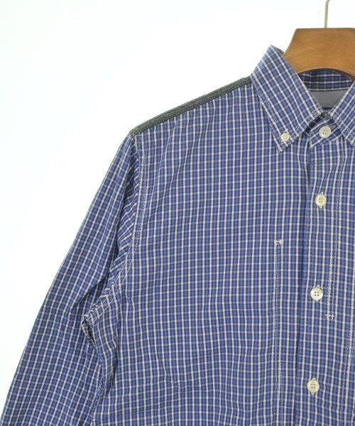 JUNYA WATANABE MAN 休閒襯衫