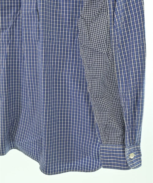 JUNYA WATANABE MAN 休閒襯衫