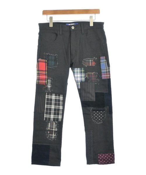 JUNYA WATANABE MAN 其他款