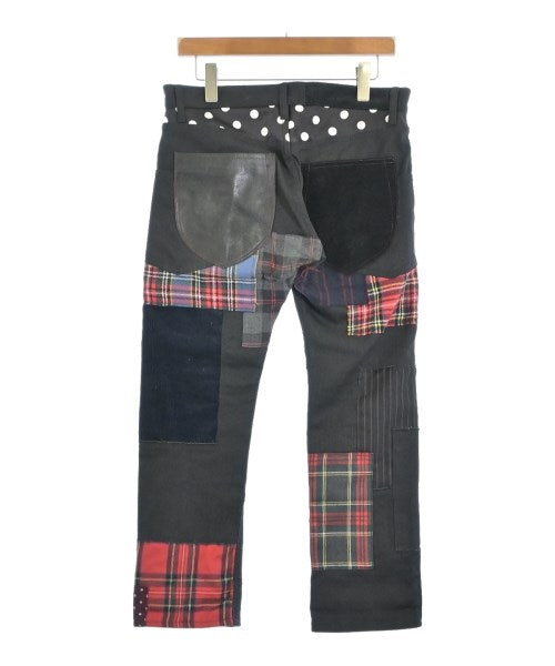 JUNYA WATANABE MAN 其他款