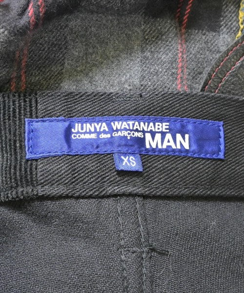 JUNYA WATANABE MAN 其他款