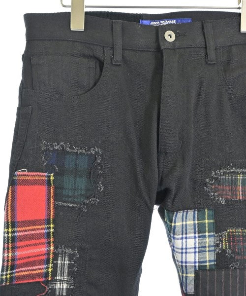 JUNYA WATANABE MAN 其他款