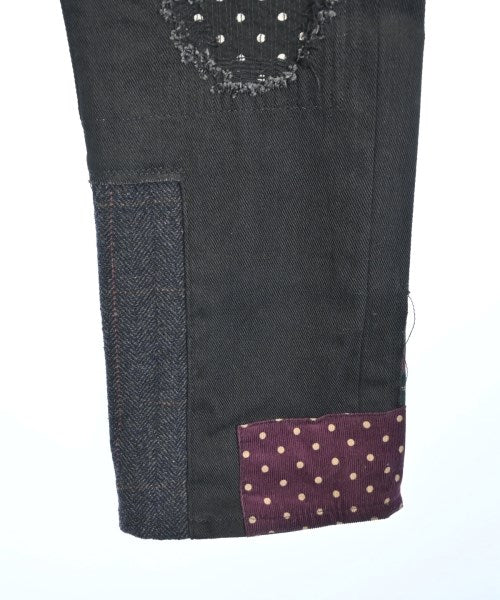 JUNYA WATANABE MAN 其他款