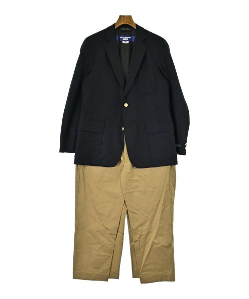 JUNYA WATANABE MAN 其他大衣