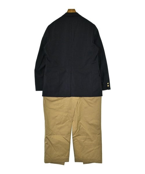 JUNYA WATANABE MAN 其他大衣