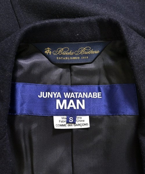 JUNYA WATANABE MAN 其他大衣