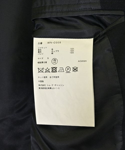 JUNYA WATANABE MAN 其他大衣