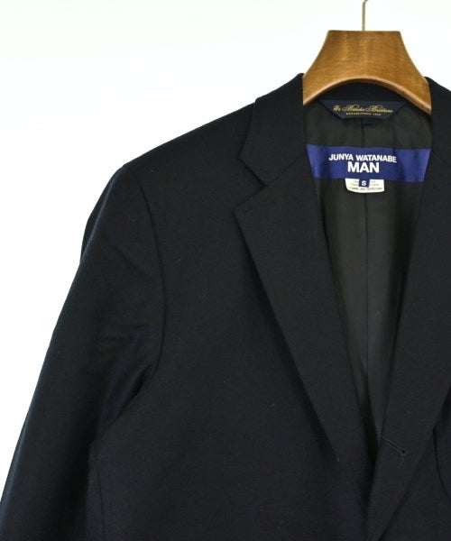JUNYA WATANABE MAN 其他大衣