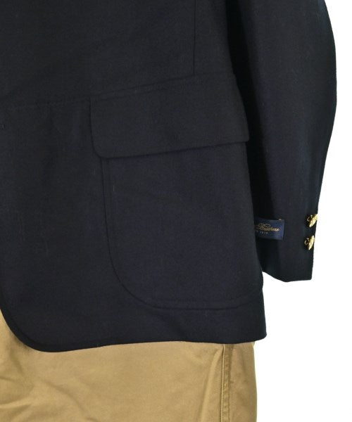 JUNYA WATANABE MAN 其他大衣