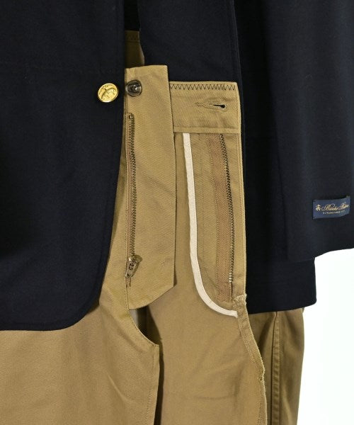 JUNYA WATANABE MAN 其他大衣