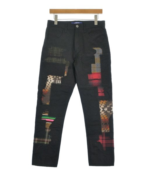 JUNYA WATANABE MAN 牛仔褲
