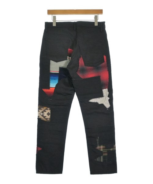 JUNYA WATANABE MAN 牛仔褲