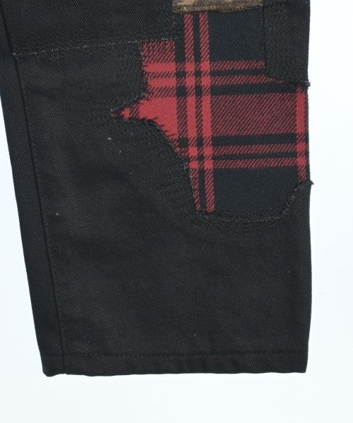 JUNYA WATANABE MAN 牛仔褲