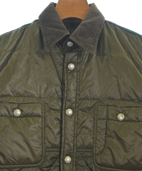 JUNYA WATANABE MAN 休閒襯衫