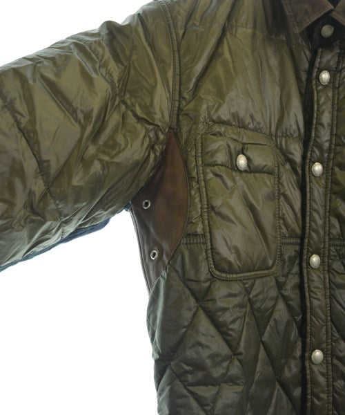 JUNYA WATANABE MAN 休閒襯衫