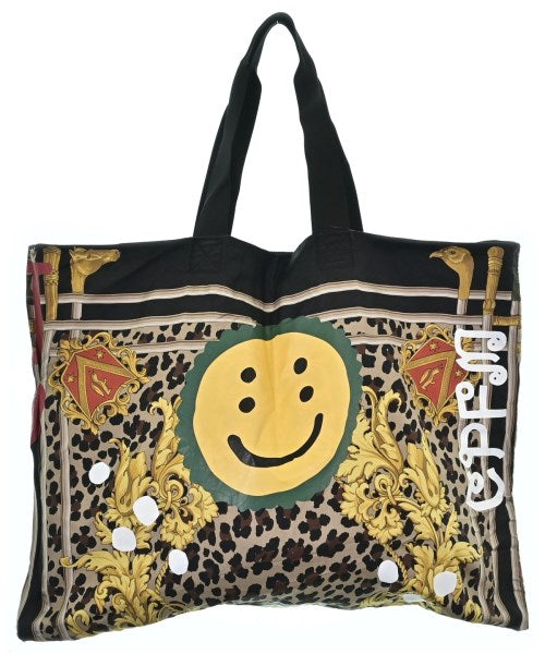 JUNYA WATANABE MAN 托特包