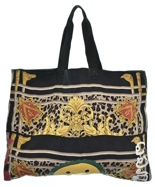 JUNYA WATANABE MAN 托特包