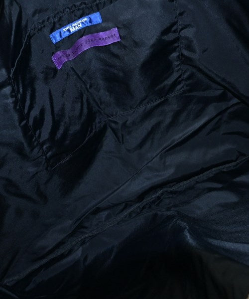 JUNYA WATANABE MAN 托特包