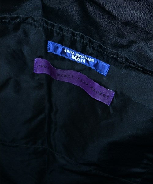 JUNYA WATANABE MAN 托特包