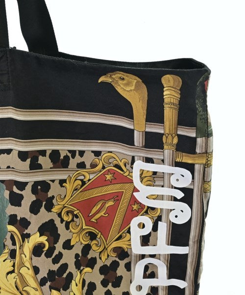 JUNYA WATANABE MAN 托特包