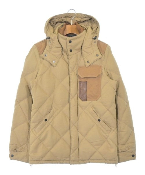 JUNYA WATANABE MAN 休閒夾克