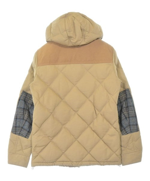 JUNYA WATANABE MAN 休閒夾克