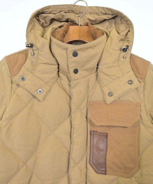 JUNYA WATANABE MAN 休閒夾克