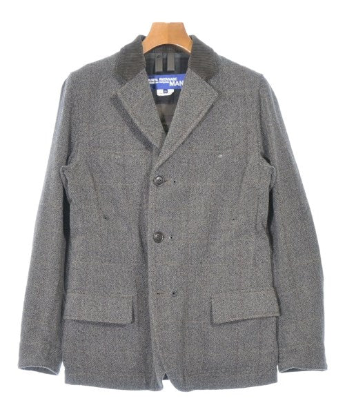 JUNYA WATANABE MAN 休閒夾克