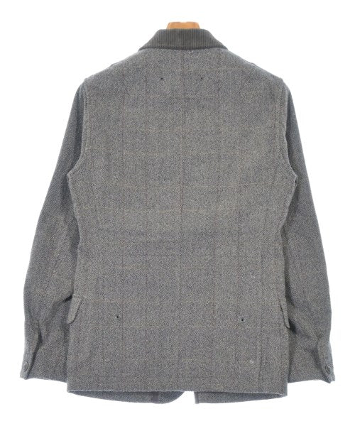 JUNYA WATANABE MAN 休閒夾克