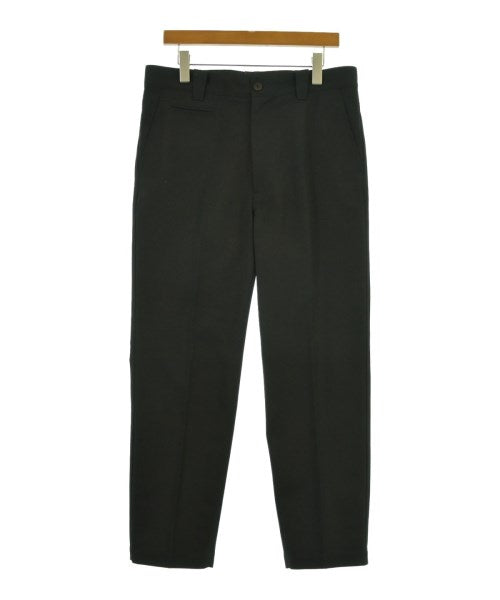 JUNYA WATANABE MAN 長褲