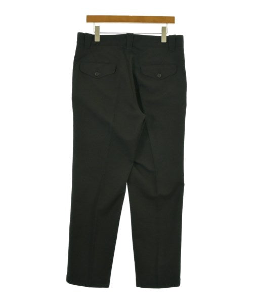 JUNYA WATANABE MAN 長褲