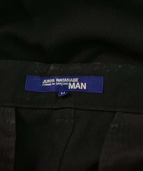 JUNYA WATANABE MAN 長褲