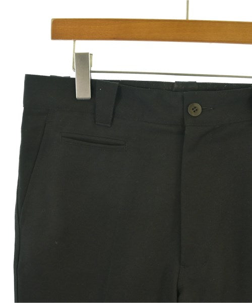 JUNYA WATANABE MAN 長褲