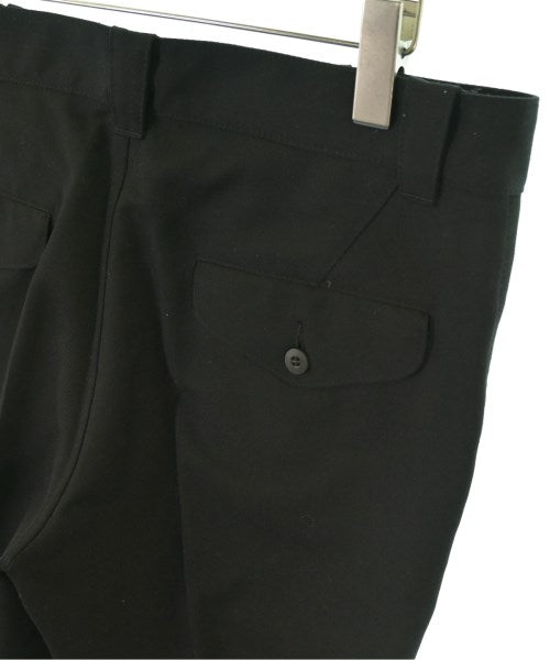 JUNYA WATANABE MAN 長褲