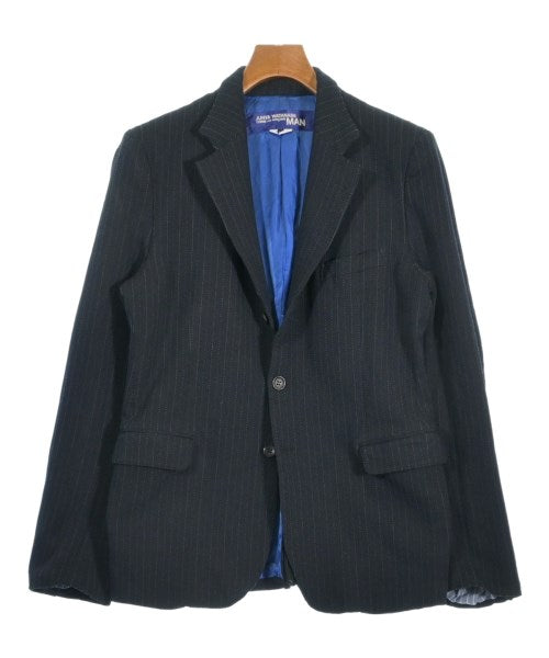 JUNYA WATANABE MAN 西裝外套