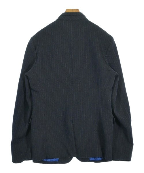 JUNYA WATANABE MAN 西裝外套
