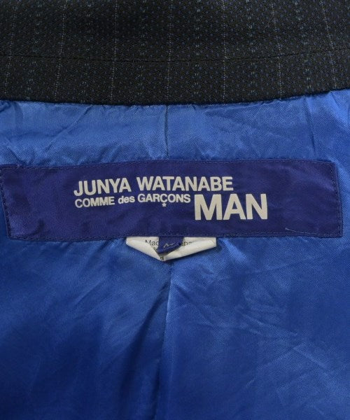 JUNYA WATANABE MAN 西裝外套