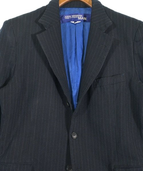JUNYA WATANABE MAN 西裝外套