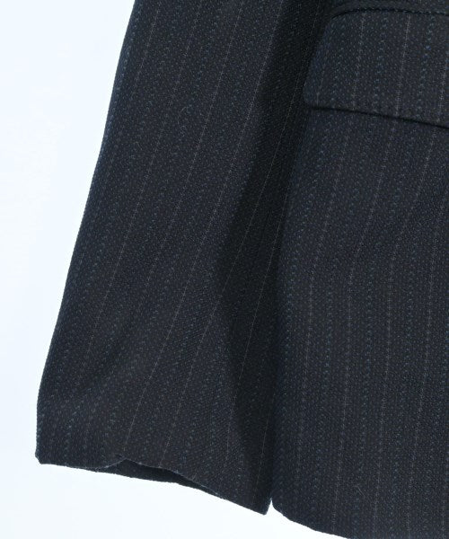 JUNYA WATANABE MAN 西裝外套
