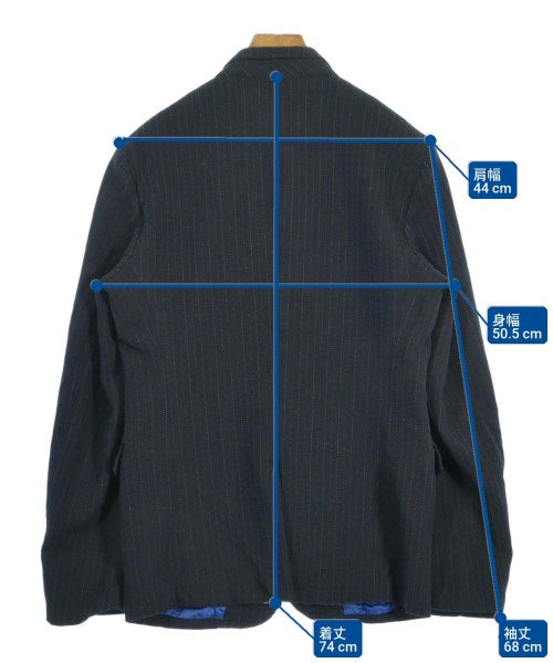 JUNYA WATANABE MAN 西裝外套