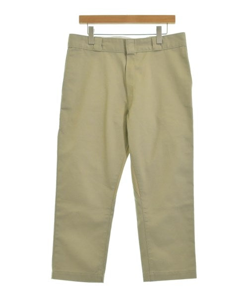 JUNYA WATANABE MAN 休閒褲