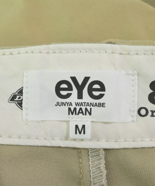 JUNYA WATANABE MAN 休閒褲