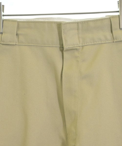 JUNYA WATANABE MAN 休閒褲