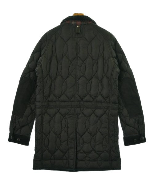 JUNYA WATANABE MAN 羽絨大衣