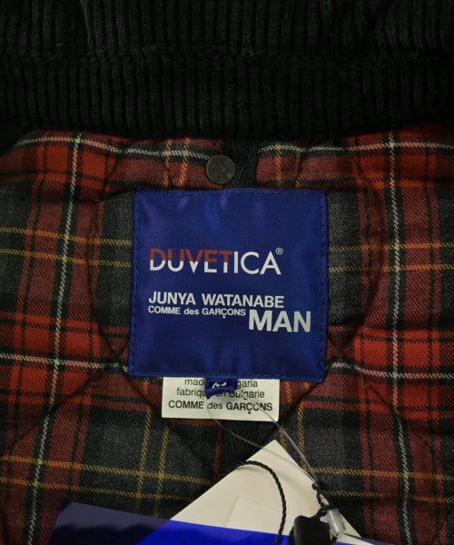 JUNYA WATANABE MAN 羽絨大衣