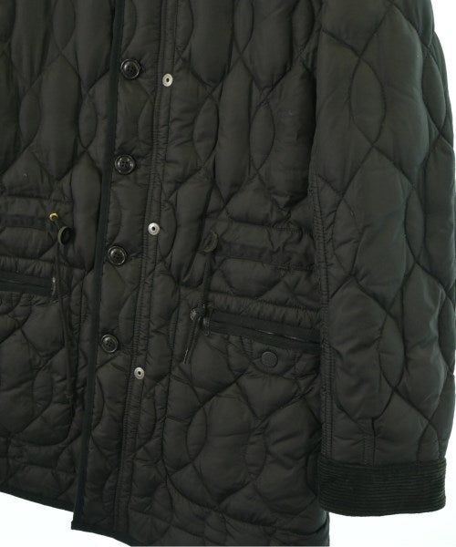JUNYA WATANABE MAN 羽絨大衣